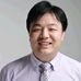 Profile Picture of Wei  Steve (@wei.steve.58) on Facebook