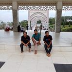 Profile Picture of Smalls Nicholas (@Smalls-Nicholas) on Facebook