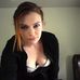 Profile Picture of Amanda Harrsch (@amanda.harrsch.3) on Facebook