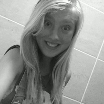 Profile Picture of Gabriella Adams (@@GabbyAdams252) on Twitter