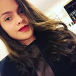 Profile Picture of Andrea Montoya 💕 (@anndreamontoya) on Instagram