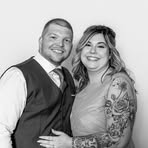 Profile Picture of Lisa Ticknor (@lisa.patenaude.33) on Facebook