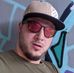 Profile Picture of Martin Grath (@martin.grath.50) on Facebook