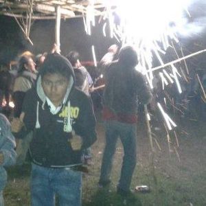 Profile Picture of Brayan (@pillajo) on Myspace