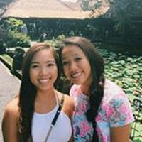 Profile Picture of Stephanie Suyanto (@stephanie-suyanto) on Quora