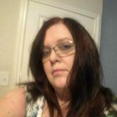 Profile Picture of Kathy Baird Crober (@Kattkatterpille) on Twitter