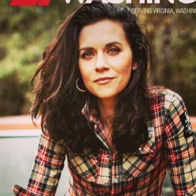 Profile Picture of Hilarie Burton (@HilarieBurton) on Twitter