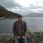 Profile Picture of Peter Lennon (@lennon.peter) on Instagram