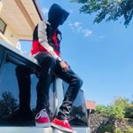Profile Picture of Sam (@hamada_sam_1103) on Instagram