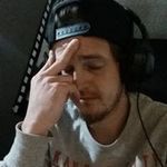 Profile Picture of Christian Gitzendanner (@christiangitzendanner) on Instagram