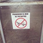 Profile Picture of Matthew Winborne (@pusperma) on Instagram