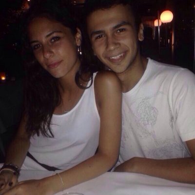 Profile Picture of Nila Bardavit (@NilaBardavit1) on Twitter