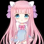Profile Picture of Dawn.Strawberry (@dawn.strawberry) on Instagram