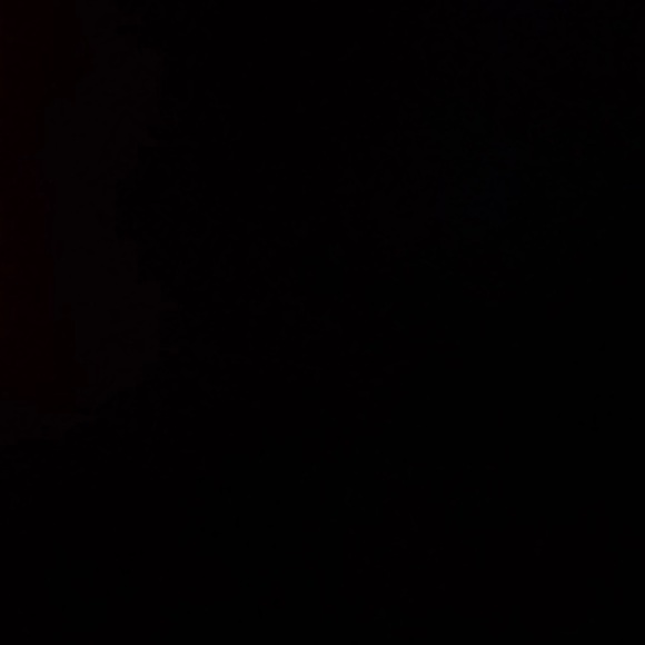 Profile Picture of Bys Bys (@bestyoungplug) on Poshmark