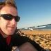 Profile Picture of Sean McFarland (@sean.mcfarland.9634) on Facebook