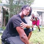 Profile Picture of TrõyLïght (@troystarlightlee) on Instagram