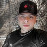 Profile Picture of Llanes Oiciruam (@mauriciocastrollanes) on Instagram