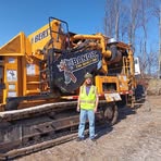 Profile Picture of Kyle Keller (@Kyle-Keller) on Facebook