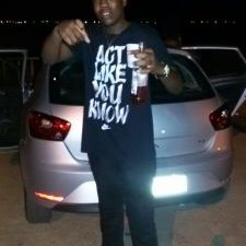 Profile Picture of Jimmy Charles (@jim50973) on Twitter