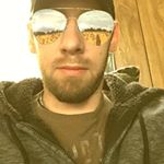 Profile Picture of Nathan Overly (@topdogg84) on Instagram