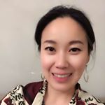 Profile Picture of Suzy Taekyung Kim (@suzy_taekyung_kim) on Instagram