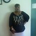 Profile Picture of Betty Pointer (@betty.pointer.7) on Facebook