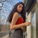 Profile Picture of Kaylee Quinn<3 (@kayleee.quinn) on Instagram