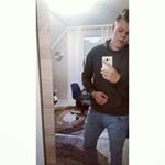 Profile Picture of Kevin Ortmann (@kevin.ortmann1) on Instagram