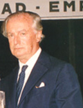 Profile Picture of Roberto Roccaon Wikipedia