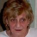 Profile Picture of Patricia Strawser (@patricia.strawser.7) on Facebook