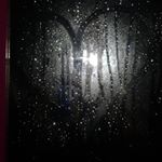 Profile Picture of Simone Moore💜❤ (@mooresimone99999) on Instagram