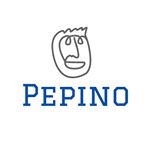 Profile Picture of Joseph Jerie (@pepino_official) on Instagram