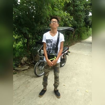 Profile Picture of Derek Santiago (@dereksantiago01) on Twitter