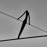 Profile Picture of Fotomany (@fotomany) on Flickr