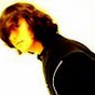 Profile Picture of G2D129913 (@@G2D129913) on Tiktok