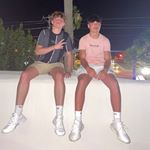 Profile Picture of Cameron Beaty🎒 (@cam3ronbeaty) on Instagram
