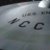 Profile Picture of Steve Tierney (@SteveTierneyisdead) on Youtube