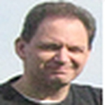 Profile Picture of Jim Mitchell (@mitchellj67) on Flickr