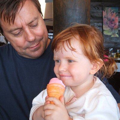 Profile Picture of Andrew Joseph Makin (@ajmakin) on Twitter