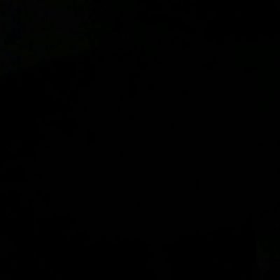 Profile Picture of Peter Monte (@KevinAcabal4) on Twitter