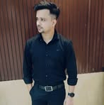 Profile Picture of Tausif Adil (@Tausif-Adil) on Facebook