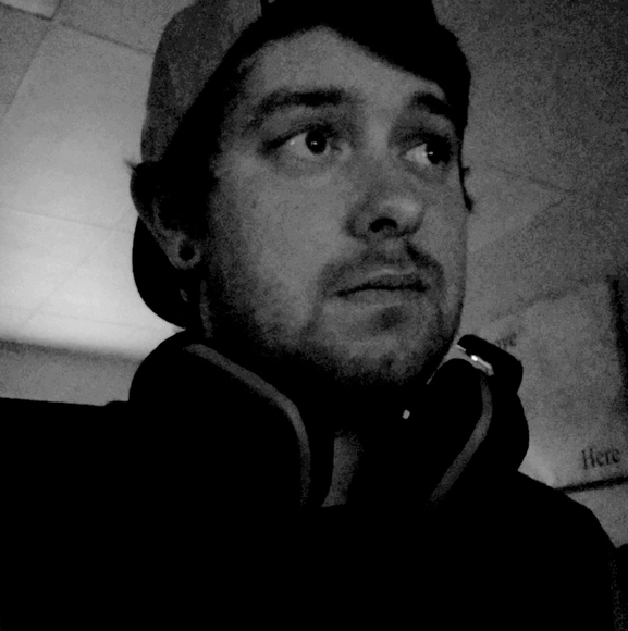Profile Picture of James Walter (@ht_eclipse) on Poshmark