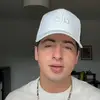 Profile Picture of Cristian Castillo (@cristian_castillos3) on Tiktok