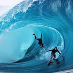 Profile Picture of victor valdez jumilla (@victor_mays) on Instagram