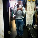 Profile Picture of jimmy moreno (@morenjimmy) on Instagram