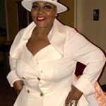 Profile Picture of Ruby Manuel (@rubymanuel) on Instagram