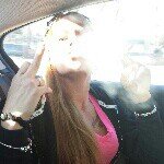 Profile Picture of Tanya Steele (@steeletanya) on Instagram