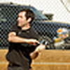 Profile Picture of Kevin Friedman (@maxvite) on Flickr