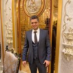 Mahmood_ghazimoradi - Instagram Profile Picture of Mahmood_ghazimoradi (@mahmood_ghazimoradi) on Instagram