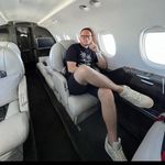 Profile Picture of David Allan (@realtor_daveallan) on Instagram